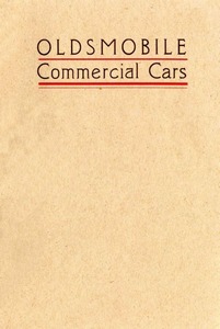 1905 Oldsmobile Commercial Cars-00.jpg